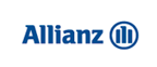 allianz