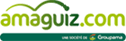 Amaguiz