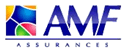 AMF Assurances