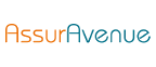 Assuravenue
