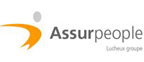 AssurPeople