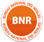 Bureau National des R�sili�s