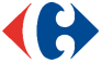 Carrefour Assurances