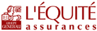 L Equit�