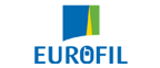 Eurofil