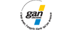 Gan EuroCourtage