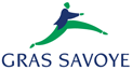 Gras Savoye