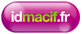 Idmacif.fr
