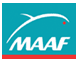 MAAF Assurances
