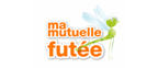 ma mutuelle futee