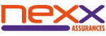Nexx