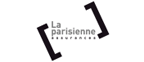 La Parisienne