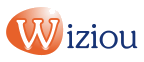 wiziou