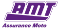 AMT Valois Assurances