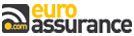 Euroassurance