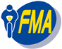 FMA