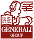 Generali