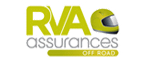 RV Assurances (Off Road Assurances)