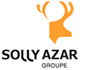 Solly Azar