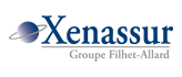 Xenassur