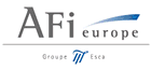 Nos partenaires assureurs