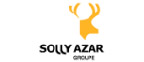 Solly Azar