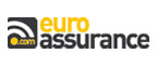 Euroassurance