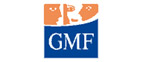 GMF