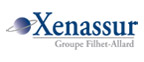 Xenassur