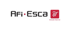 AFI ESCA