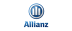 ALLIANZ