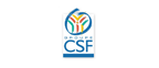 CSF