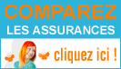 Devis assurance gratuit